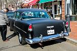 Chevrolet Bel Air-3.JPG